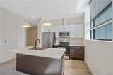 1117 Fayette Street - Photo 8