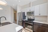 1117 Fayette Street - Photo 9