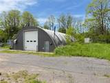 1559 County Route 48 - Photo 2