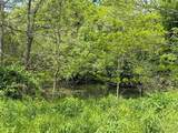 1559 County Route 48 - Photo 21