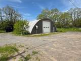 1559 County Route 48 - Photo 3
