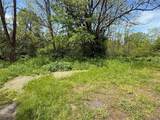 1559 County Route 48 - Photo 4