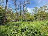 1559 County Route 48 - Photo 5