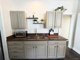 1649 Bennett Street - Photo 10