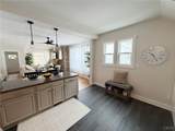 1649 Bennett Street - Photo 11