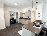 1649 Bennett Street - Photo 12