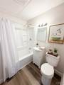 1649 Bennett Street - Photo 13