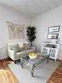 1649 Bennett Street - Photo 14