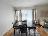 1649 Bennett Street - Photo 15
