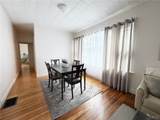1649 Bennett Street - Photo 16