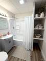 1649 Bennett Street - Photo 17