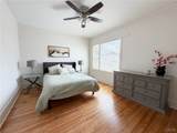 1649 Bennett Street - Photo 18