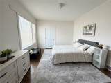 1649 Bennett Street - Photo 19