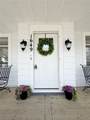 1649 Bennett Street - Photo 2