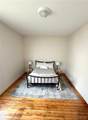 1649 Bennett Street - Photo 20