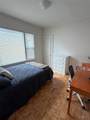 1649 Bennett Street - Photo 21