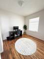 1649 Bennett Street - Photo 22