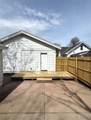 1649 Bennett Street - Photo 23
