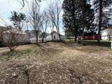 1649 Bennett Street - Photo 24