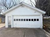 1649 Bennett Street - Photo 25