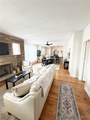 1649 Bennett Street - Photo 3
