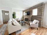 1649 Bennett Street - Photo 4