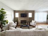 1649 Bennett Street - Photo 5