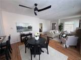 1649 Bennett Street - Photo 6