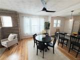 1649 Bennett Street - Photo 7