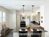 1649 Bennett Street - Photo 8
