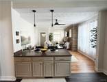 1649 Bennett Street - Photo 9