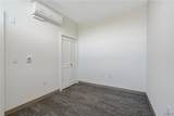 1117 Fayette Street - Photo 14