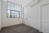 1117 Fayette Street - Photo 15