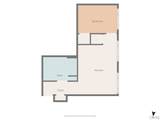 1117 Fayette Street - Photo 17