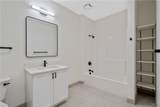 1117 Fayette Street - Photo 10