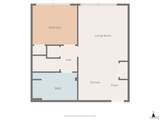 1117 Fayette Street - Photo 11