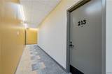 1117 Fayette Street - Photo 2