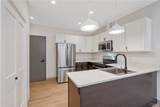 1117 Fayette Street - Photo 3