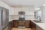 1117 Fayette Street - Photo 4