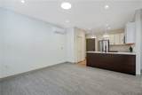 1117 Fayette Street - Photo 5