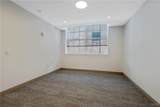 1117 Fayette Street - Photo 6
