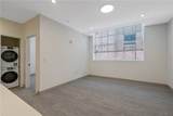 1117 Fayette Street - Photo 7