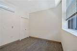 1117 Fayette Street - Photo 8