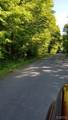  Talbot Road - Photo 7