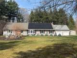 2655 Falls Road - Photo 1