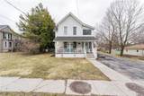 142 Main Street - Photo 1