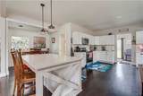 142 Main Street - Photo 10