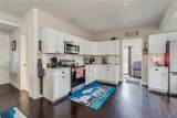 142 Main Street - Photo 11