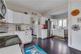 142 Main Street - Photo 12