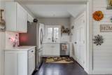 142 Main Street - Photo 13
